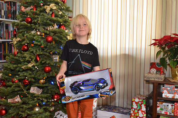 2016-12-25 Christmas Day 076