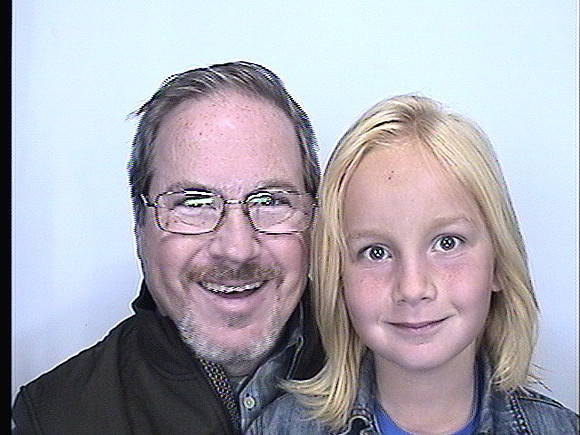 2018-08-25 Photobooth 3