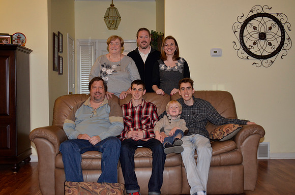 2013-11-28 Thanksgiving in Memphis 193