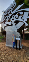2020-01-08 SM Sculpture 5