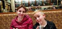 2020-01-13 Crepevine 1