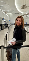 2020-01-19 Departure 5