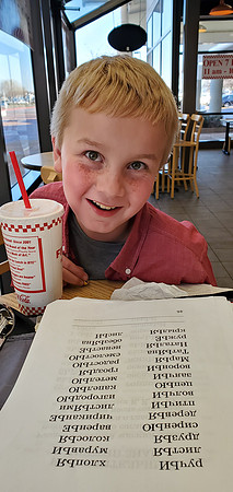 2020-02-07 Five Guys 5