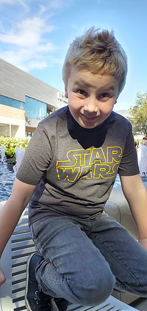 2020-02-12 Hillsdale Mall 6