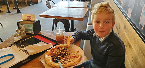 2020-02-14 Mod Pizza 2