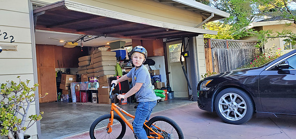 2020-04-28 Orange Bike 30