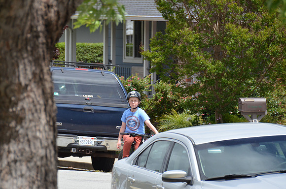 2020-05-12 Biking on the Block 02