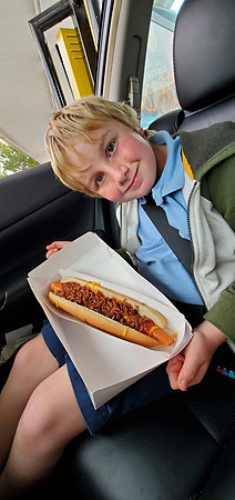 2020-05-14 Sonic Footlong 1