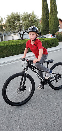 2020-05-18 Walking and Biking 13