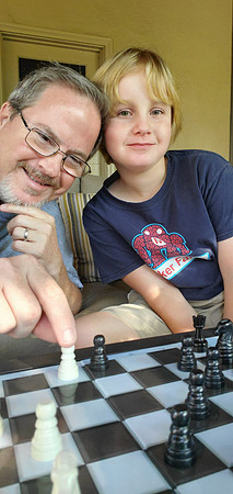 2020-08-11 Chess 2