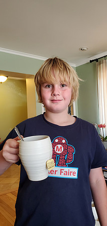 2020-08-12 Tea 2