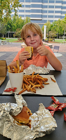 2020-08-24 Five Guys 3