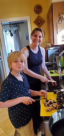 2020-09-19 Fig Jam 02