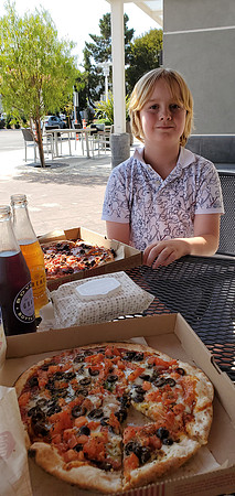 2020-09-21 Mod Pizza 08