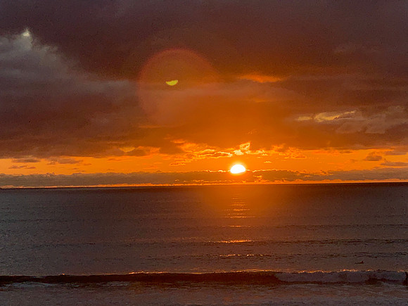 2020-01-21 Vichka in San Diego 51