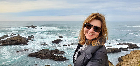 2020-01-23 Half Moon Bay 108