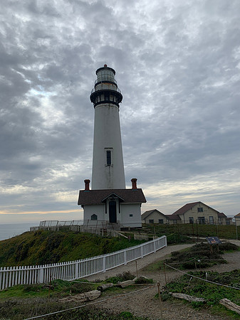 2020-01-23 Half Moon Bay 119