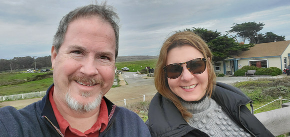 2020-01-23 Half Moon Bay 129