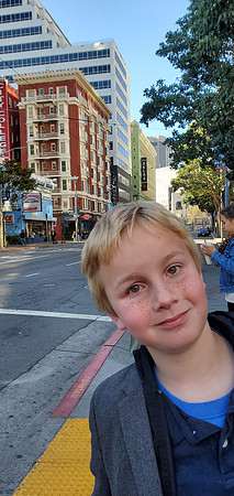 2020-03-12 In San Francisco 25