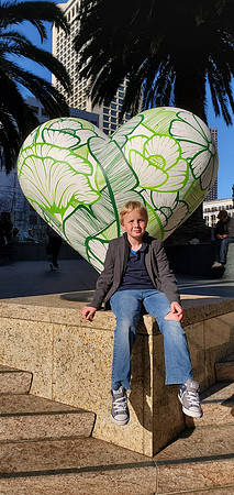 2020-03-12 In San Francisco 41