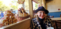 2020-02-02 Eighteen Years (Carmel) 030