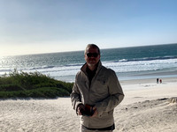 2020-02-02 Eighteen Years (Carmel) 050