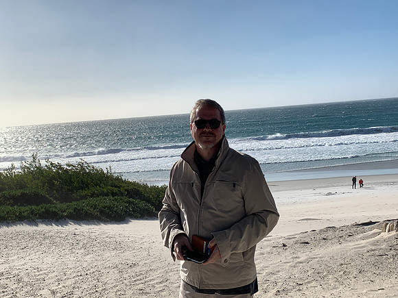 2020-02-02 Eighteen Years (Carmel) 050