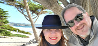 2020-02-02 Eighteen Years (Carmel) 104