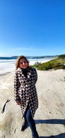2020-02-02 Eighteen Years (Carmel) 137