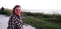 2020-02-02 Eighteen Years (Carmel) 215