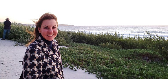 2020-02-02 Eighteen Years (Carmel) 215