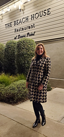 2020-02-02 Eighteen Years (Carmel) 249