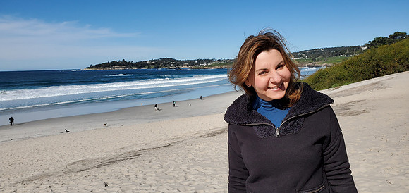 2020-02-03 Eighteen Years (Carmel) 095