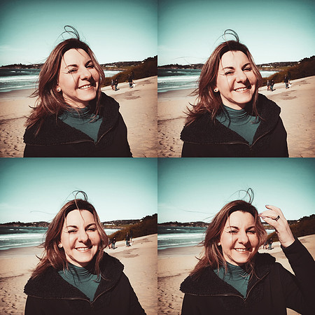 2020-02-03 Eighteen Years (Carmel) 106