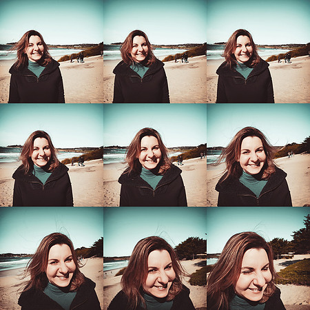 2020-02-03 Eighteen Years (Carmel) 109