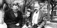 01-910