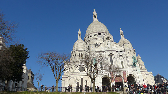 2015-02-07 Paris 072