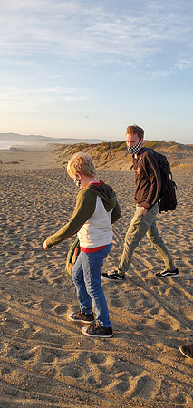 2020-05-01 Ocean Beach 006
