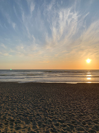 2020-05-01 Ocean Beach 004
