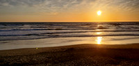 2020-05-01 Ocean Beach 012