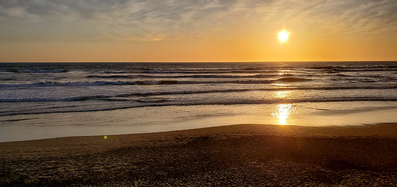 2020-05-01 Ocean Beach 012
