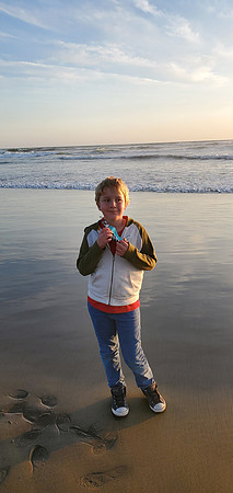 2020-05-01 Ocean Beach 108