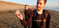 2020-05-01 Ocean Beach 163