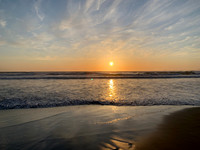 2020-05-01 Ocean Beach 204