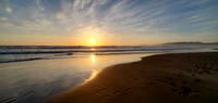 2020-05-01 Ocean Beach 196