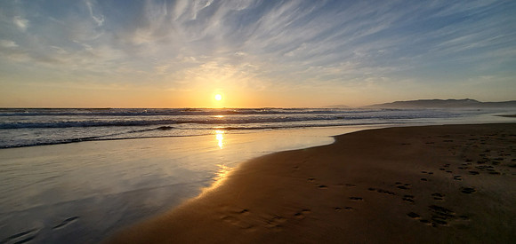 2020-05-01 Ocean Beach 196