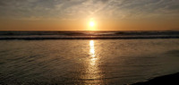 2020-05-01 Ocean Beach 206