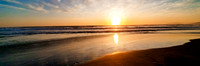 2020-05-01 Ocean Beach 226