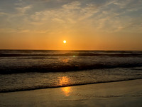 2020-05-01 Ocean Beach 299