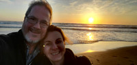 2020-05-01 Ocean Beach 310